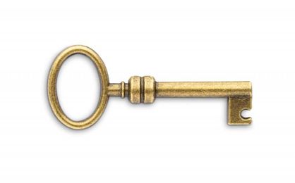 Skeleton Keys 101 From Your Favorite North Shore Locksmiths