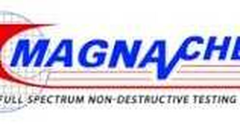 Why Look for NDT Testing