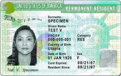 Crackdown on Immigrants Who Use Public Benefits Takes Effect