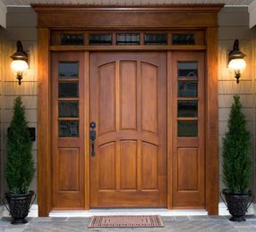 Devine Brothers: How We Can Assist You!