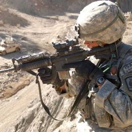 How to Know If America Is Your Enemy