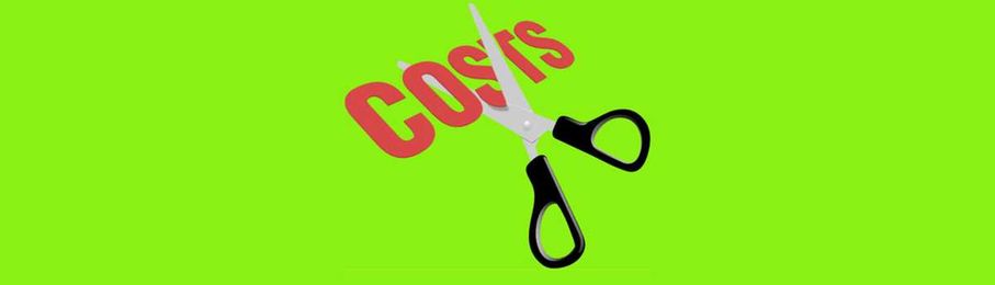 Reduce Azure costs: Understanding flexibility groups in reserved instances