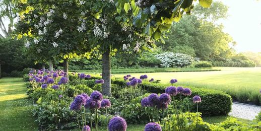 Try These 40 Landscaping  Ideas For A Truly Breathtaking Yard