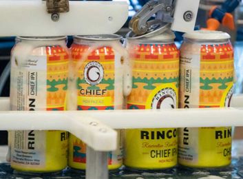 4 things that may be coming to a casino near you, including beer