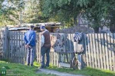 5 Reasons You Should Talk to Neighbors About Your Home Renovation