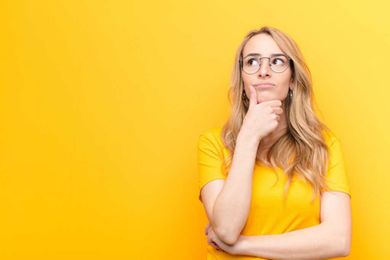 Hedging: The Speaking Habit Harming Your Credibility
