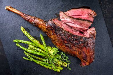 How to Smoke Meat like a Pro