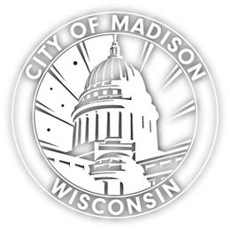 City of Madison Careers