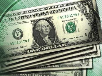 Ready to file your taxes? Here are the top overlooked tax deductions