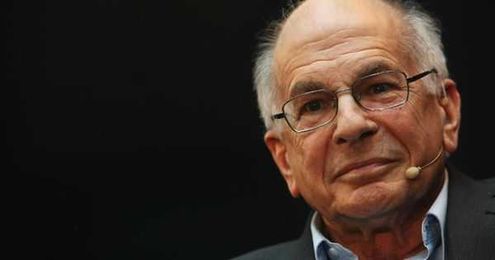 Ten Reasons Why Risk Management Increases Risk