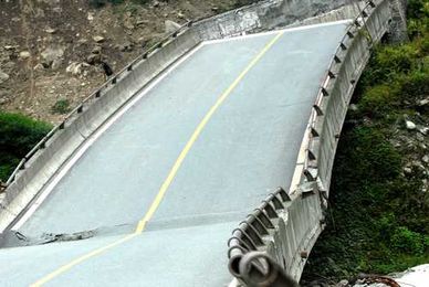 The Various Ways Forensic Engineering Works