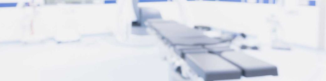 Buying The Right Operating Table For Your Hospital or Medical Facility