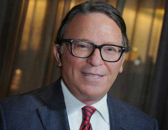 How to Beat 10 Reasons for Construction Failure