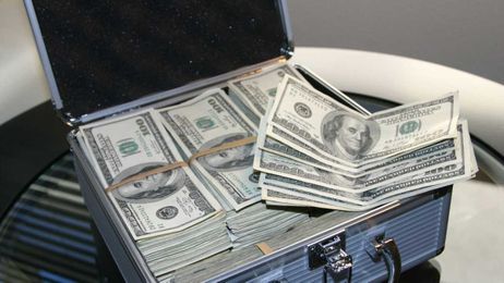 11 Things Artists Need to Know to Break in the Music Business