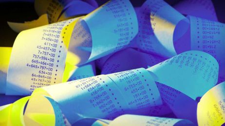 14 Ways to Avoid a Tax Audit