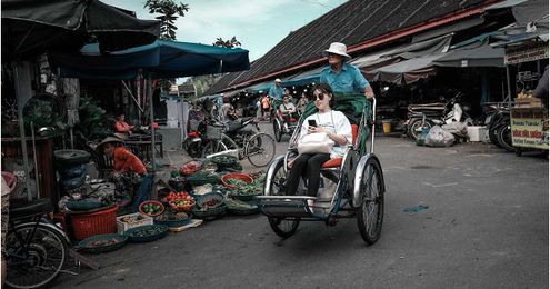 5 Traditional Vehicles that You Haven't Heard About (With Unusual Designs!)