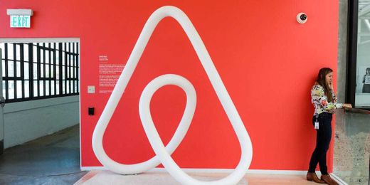 How to delete a listing on Airbnb, or snooze or temporarily unlist it instead