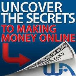 How To Earn Money From Home Online