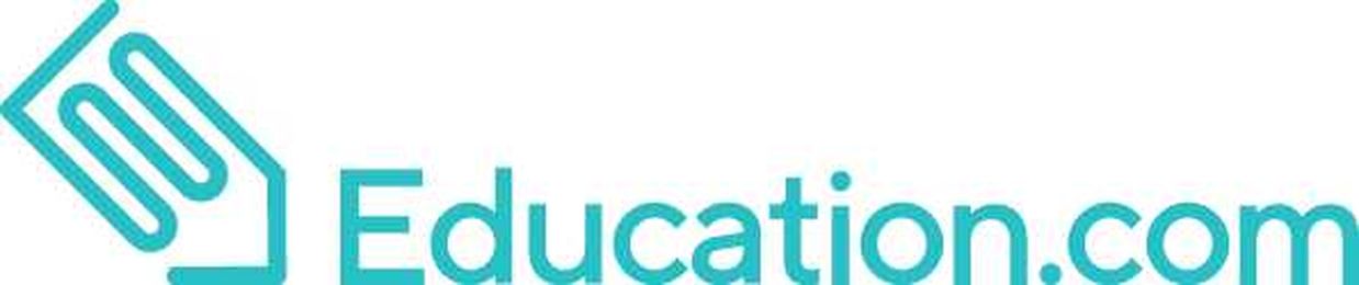 How to Select the Best Elementary School for Your Child