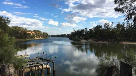 Only a quarter of Government's $100m water for fodder delivered to farms