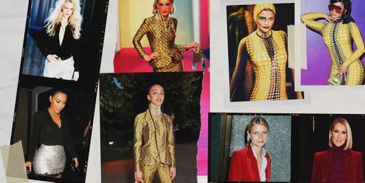 What Does "Vintage" Even Mean Anymore?