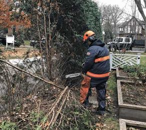 6 tips for safer crews