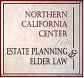 Beware of Do-It-Yourself Legal Forms