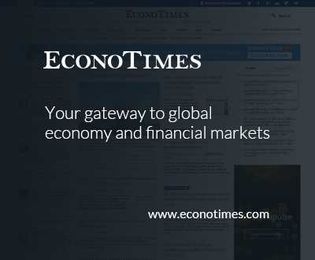 Preparation Required While Installing an Air Conditioner