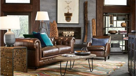 Renting furniture: Option for folks on the move