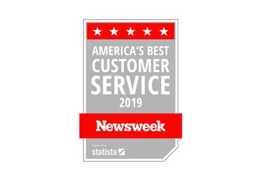 Services: Personal Services, Home Care and Maintenance