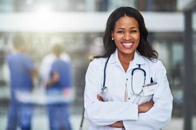 The Benefits Of Using A Primary Care Physician