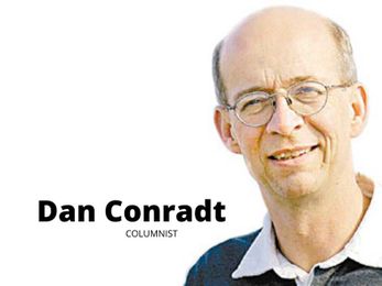 Barney the Dinosaur and other lessons learned