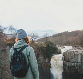 How to Be Comfortable and Stylish in Your Scrubs.