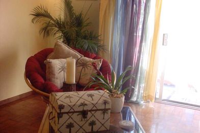 Laundry List, Senior Scams, Design Secrets