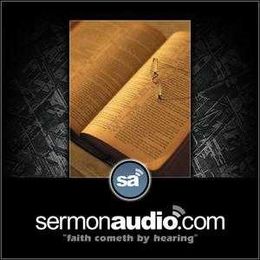 Remembering the Why of Disciple-Making