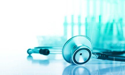 Should nurse practitioners complete medical residencies?