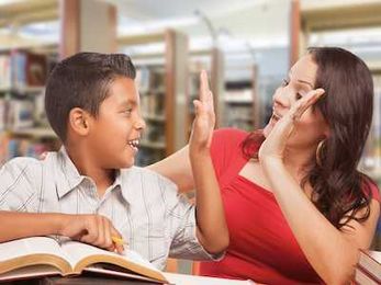 Applying the Science of Reading in the Classroom