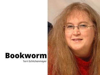 One woman’s diary could have worldwide impacts