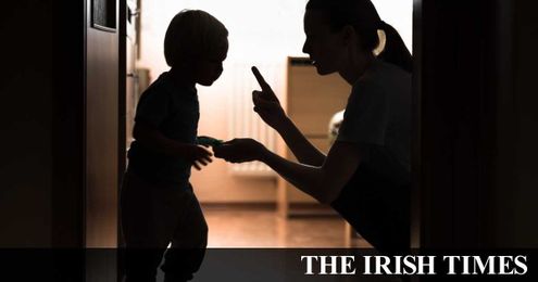 We are being outwitted, outdone and outmanoeuvred by our baby