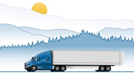 Biodiesel Performance: Go Inside a Diesel Engine