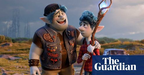 'Boring but cool!': can children predict box-office success?
