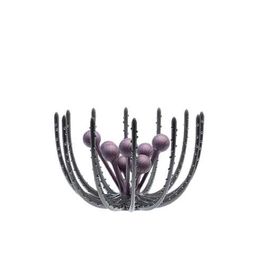 Efficiently making one product at a time