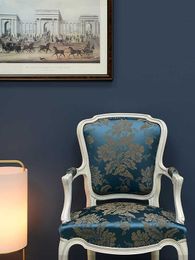 Fashions Fade, Style is Eternal…