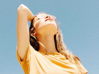 I Tried the Wim Hof Method and These Are My Honest Thoughts