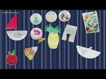 Michigan author shares the 'Sunny Side Upbringing' advice parents need