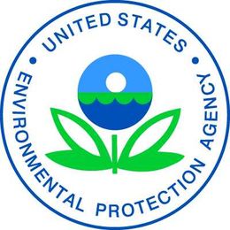 Science Fair Environmental Project Ideas