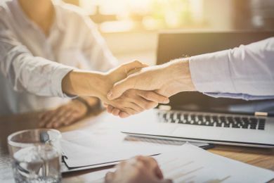 5 Times You Need a Technology Consultant for Your Business