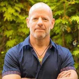 Astrology and Past Life Regression with Gahl Sasson 