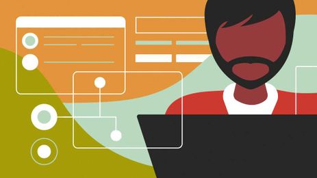 How service virtualization relates to test-driven development