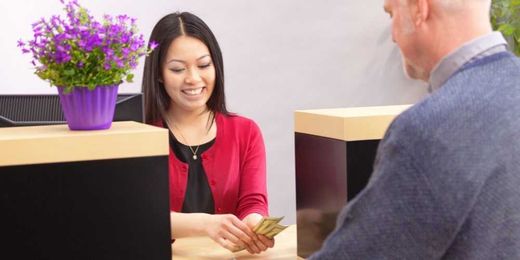 What is a credit union? The key to snagging a low-interest mortgage